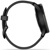 Garmin Vivomove Trend Hybrid Smartwatch ...: Picture 6 thumbnail